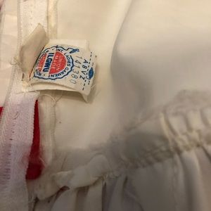 Dresses - Torn Vintage tulle costume dress Dresses - Torn Vintage tulle costume dress